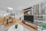 1050 Burrard Street - Photo 18
