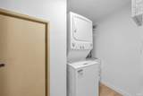 1050 Burrard Street - Photo 19