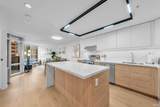 1050 Burrard Street - Photo 2