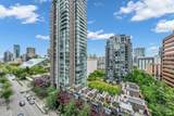 1050 Burrard Street - Photo 20