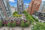 1050 Burrard Street - Photo 21
