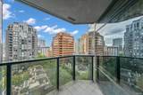 1050 Burrard Street - Photo 22