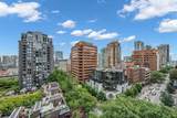 1050 Burrard Street - Photo 23