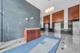 1050 Burrard Street - Photo 24