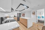 1050 Burrard Street - Photo 4