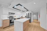 1050 Burrard Street - Photo 5