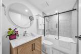 1050 Burrard Street - Photo 6