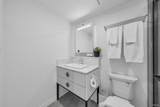 1050 Burrard Street - Photo 7