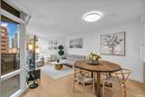 1050 Burrard Street - Photo 8
