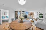 1050 Burrard Street - Photo 9