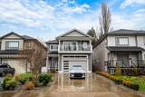 855 Patricia Avenue - Photo 1