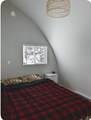46913 Laurel Place - Photo 10