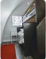 46913 Laurel Place - Photo 11