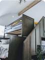 46913 Laurel Place - Photo 12