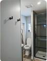 46913 Laurel Place - Photo 13