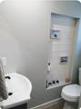 46913 Laurel Place - Photo 14