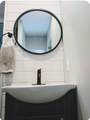 46913 Laurel Place - Photo 15