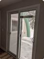46913 Laurel Place - Photo 18