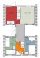 46913 Laurel Place - Photo 19