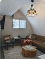 46913 Laurel Place - Photo 2