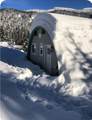 46913 Laurel Place - Photo 20