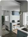 46913 Laurel Place - Photo 4