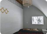 46913 Laurel Place - Photo 9