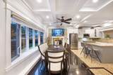 7888 Nanaimo Street - Photo 1