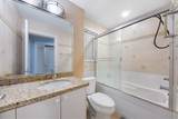 7888 Nanaimo Street - Photo 11
