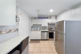 7888 Nanaimo Street - Photo 12