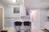 7888 Nanaimo Street - Photo 13