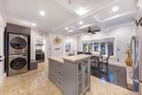 7888 Nanaimo Street - Photo 14