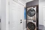 7888 Nanaimo Street - Photo 15