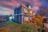 7888 Nanaimo Street - Photo 16