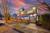 7888 Nanaimo Street - Photo 17