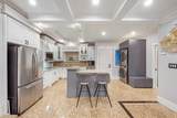7888 Nanaimo Street - Photo 3