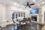 7888 Nanaimo Street - Photo 4