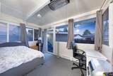 7888 Nanaimo Street - Photo 6