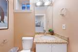 7888 Nanaimo Street - Photo 7