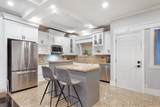 7888 Nanaimo Street - Photo 8
