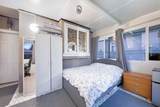 7888 Nanaimo Street - Photo 9