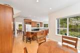 488 Mckercher Road - Photo 10