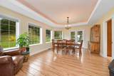 488 Mckercher Road - Photo 11