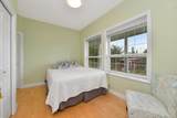 488 Mckercher Road - Photo 12