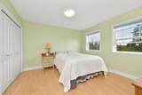 488 Mckercher Road - Photo 13