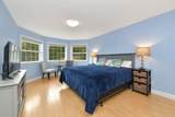 488 Mckercher Road - Photo 14