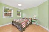 488 Mckercher Road - Photo 15