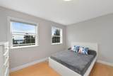 488 Mckercher Road - Photo 16