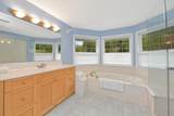 488 Mckercher Road - Photo 17