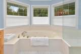 488 Mckercher Road - Photo 18